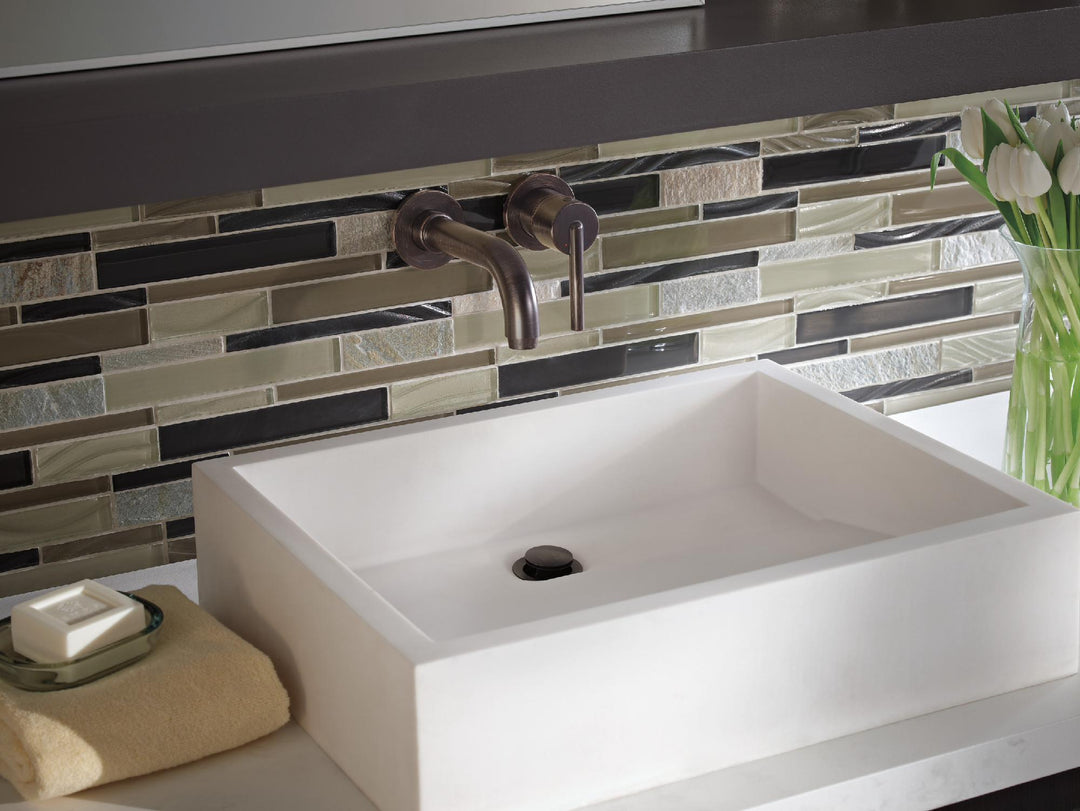 T3559LF-RBWL product image.