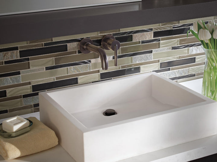 T3559LF-RBWL product image.