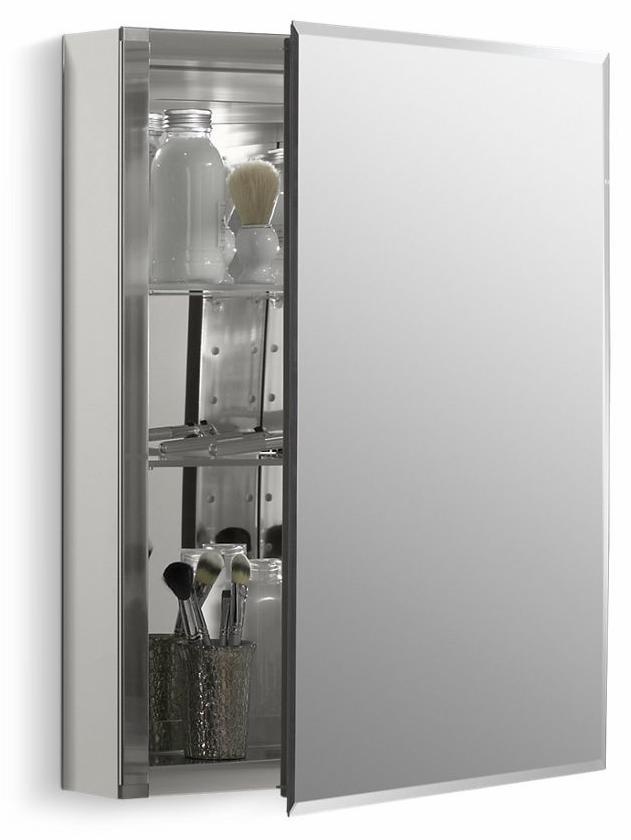 CB-CLC1526FS product image.