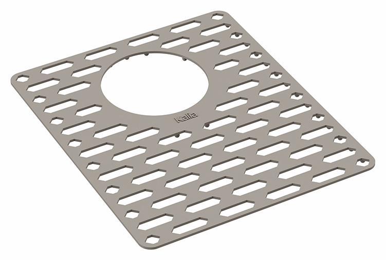 107347-330 product image.