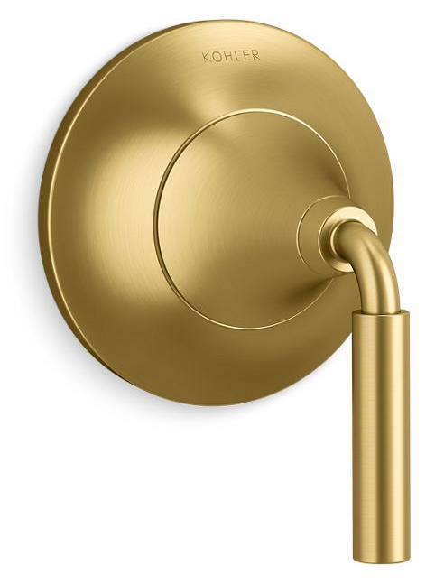T23955-4-2MB product image.