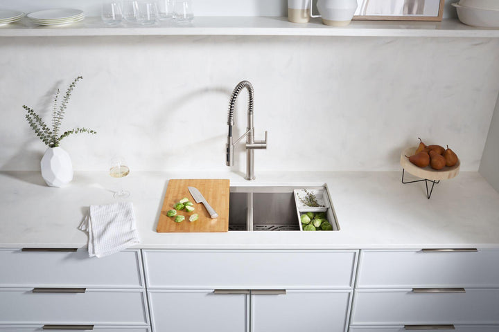 80085-2PC-NA product image.