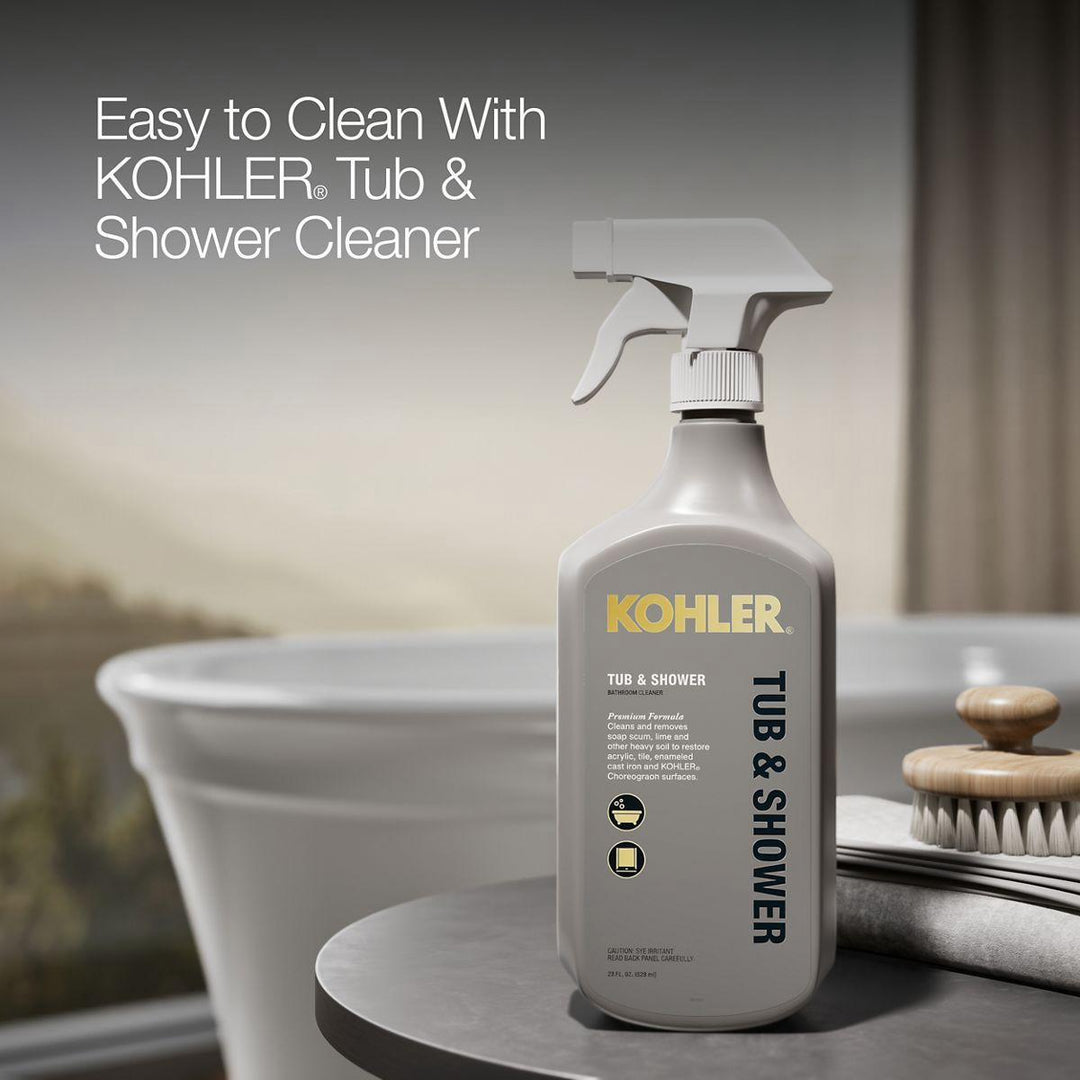 8332-0 product image.