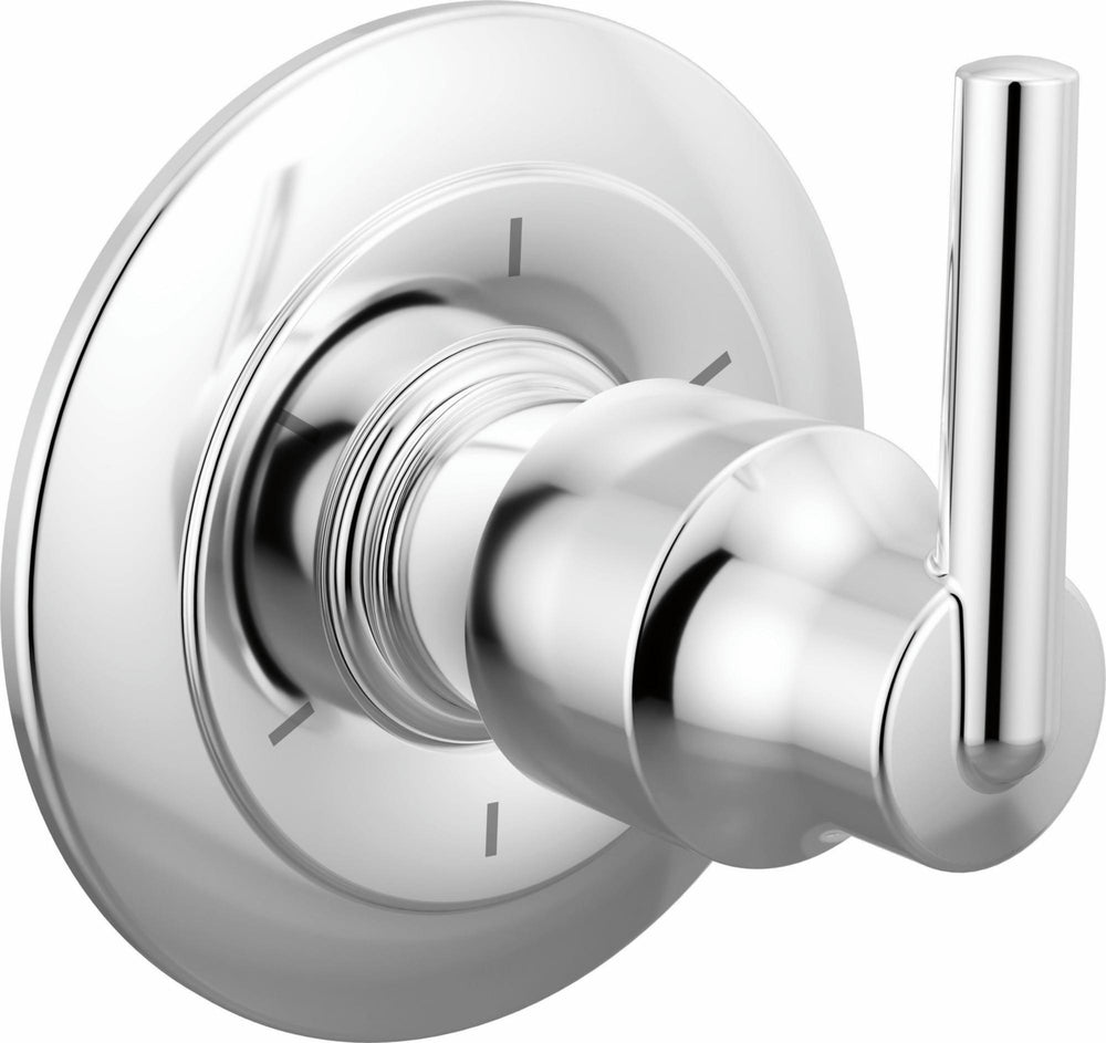 T11959 product image.