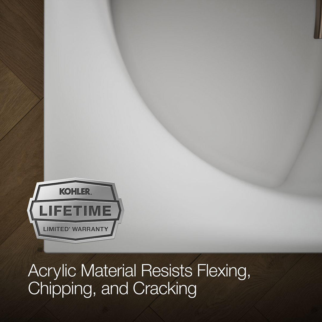 31405-PFET-HW1 product image.