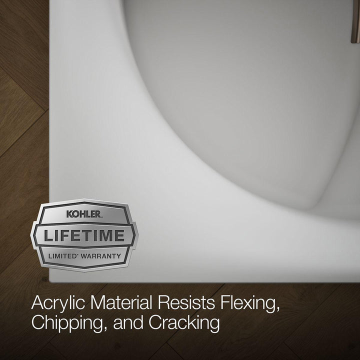 31405-PFET-HW1 product image.