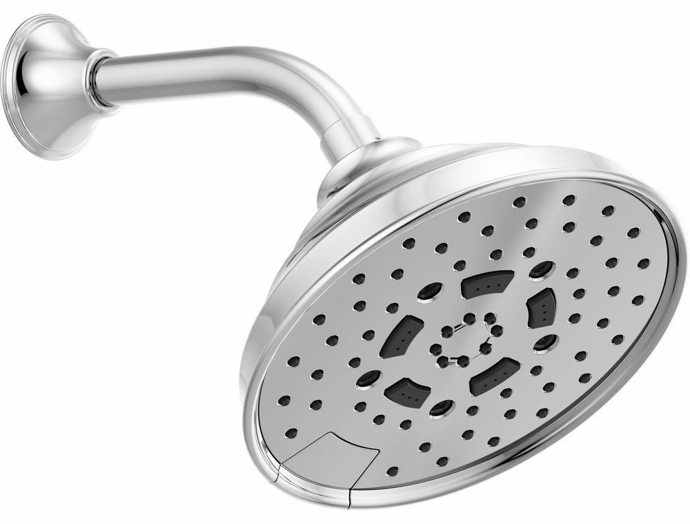 87495-PC product image.