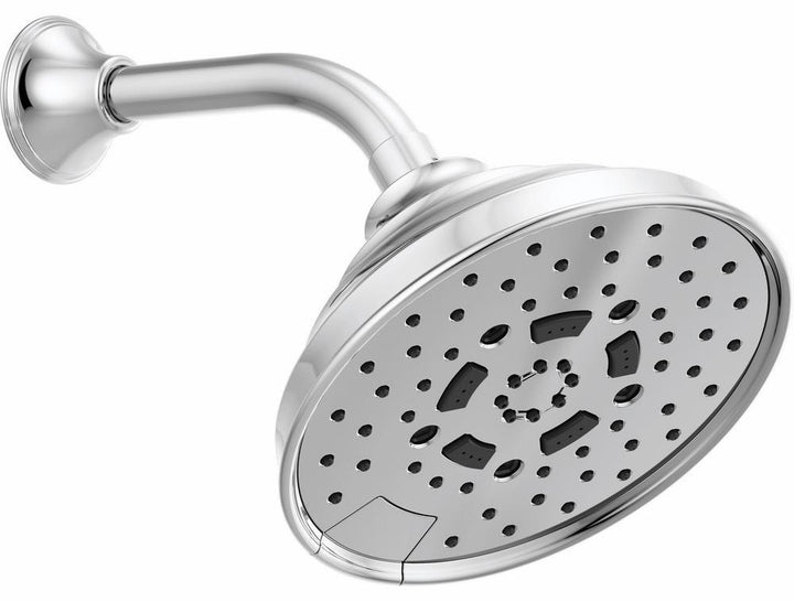 87495-PC product image.