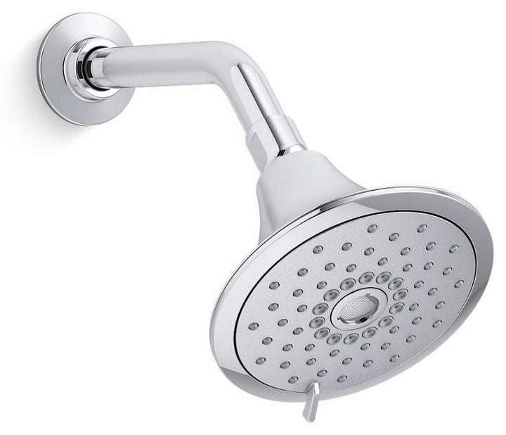 22169-AF product image.