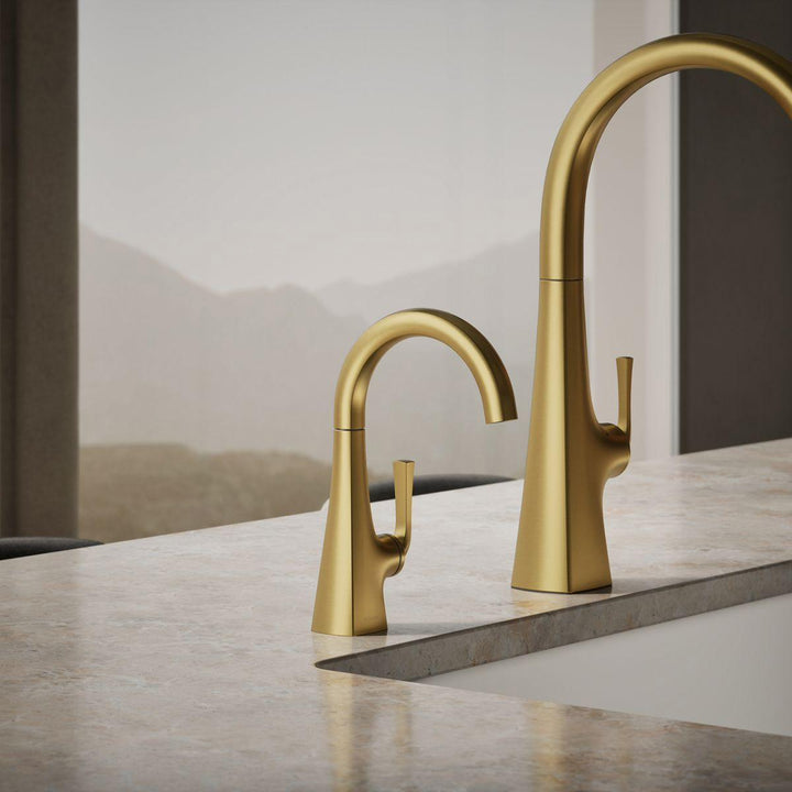 24134-2MB product image.