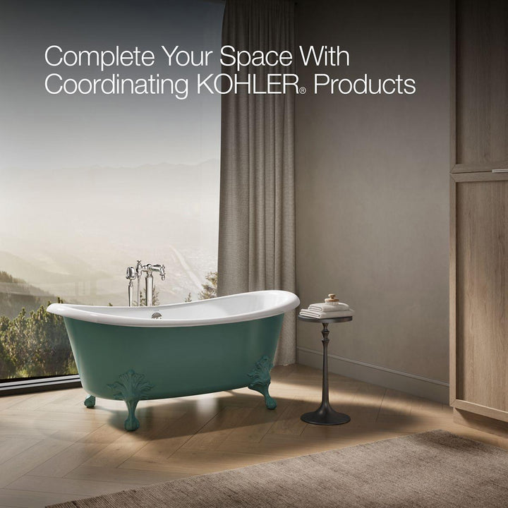 21000-PSG-0 product image.