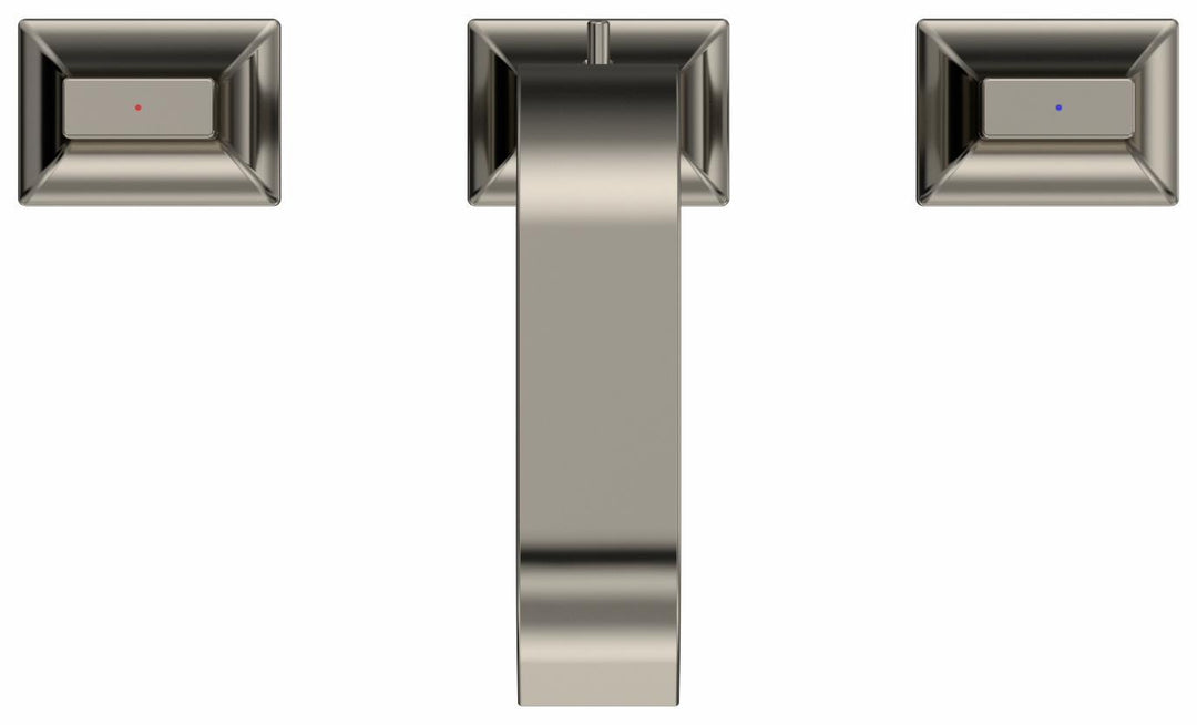 TLG08201U#PN product image.