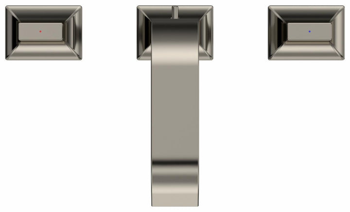 TLG08201U#PN product image.