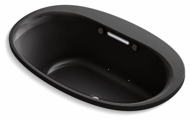 5714-GHW-7 product image.