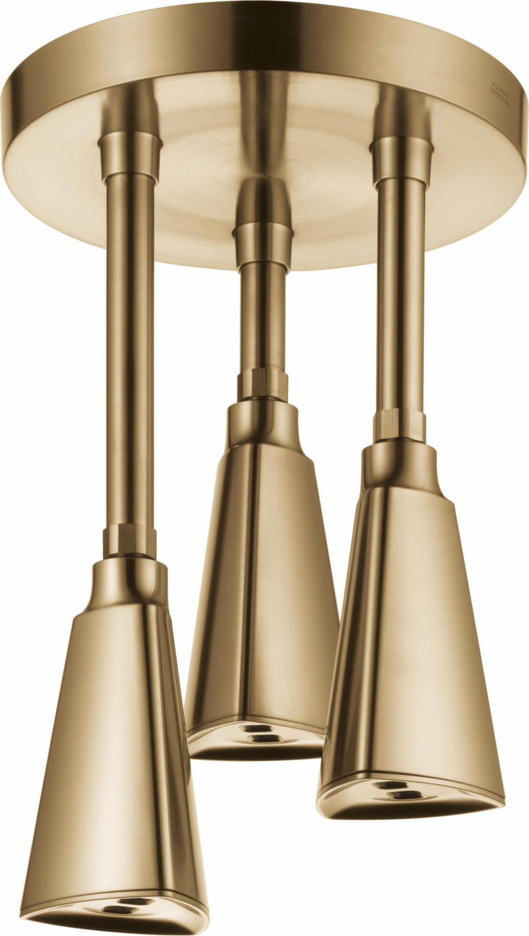 57140-CZ product image.