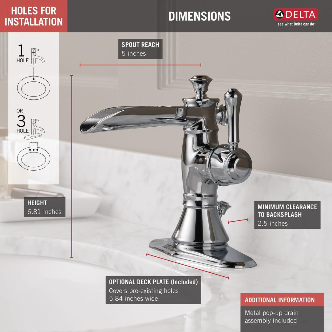 598LF-CZMPU product image.