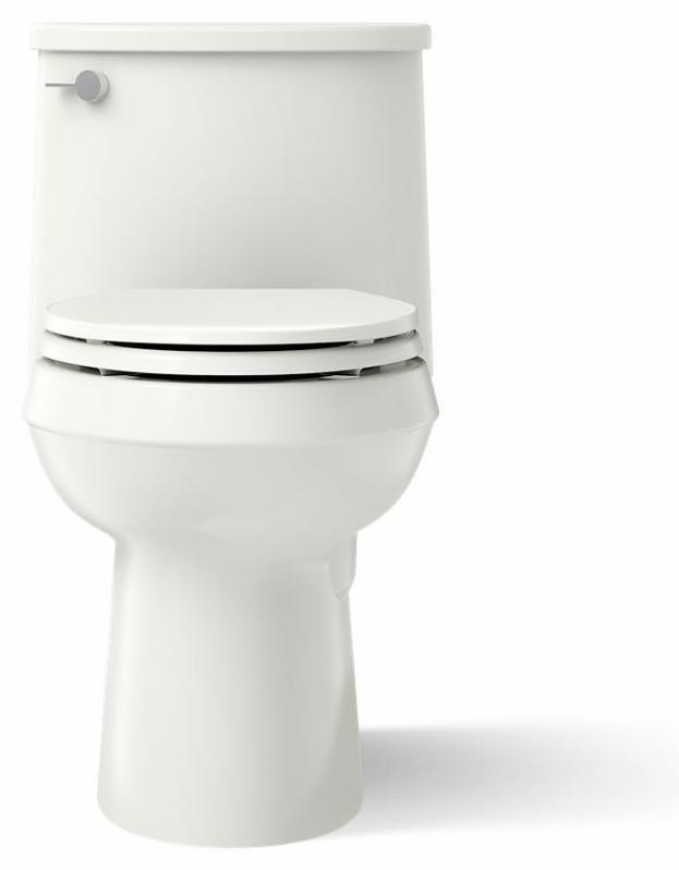 3946-NY product image.