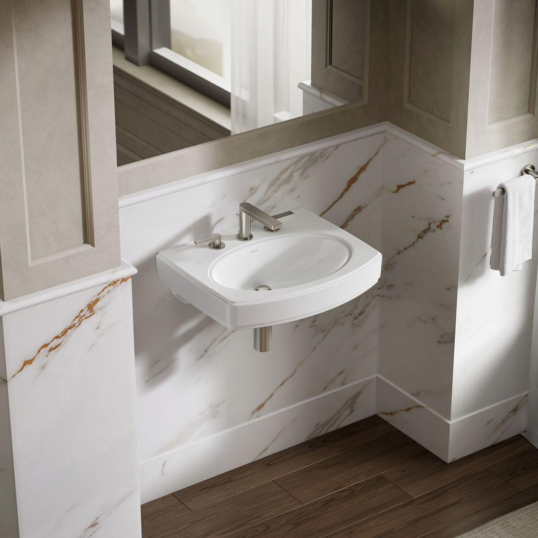 2028-8-0 product image.