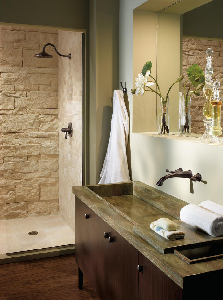 79735-RB product image.