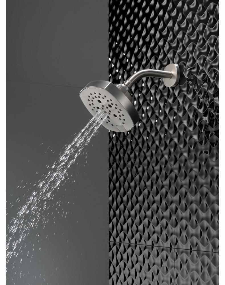 52663-SS-PR product image.