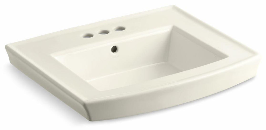 2358-4-96 product image.