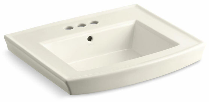 2358-4-96 product image.