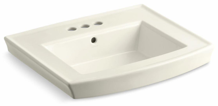 2358-4-96 product image.