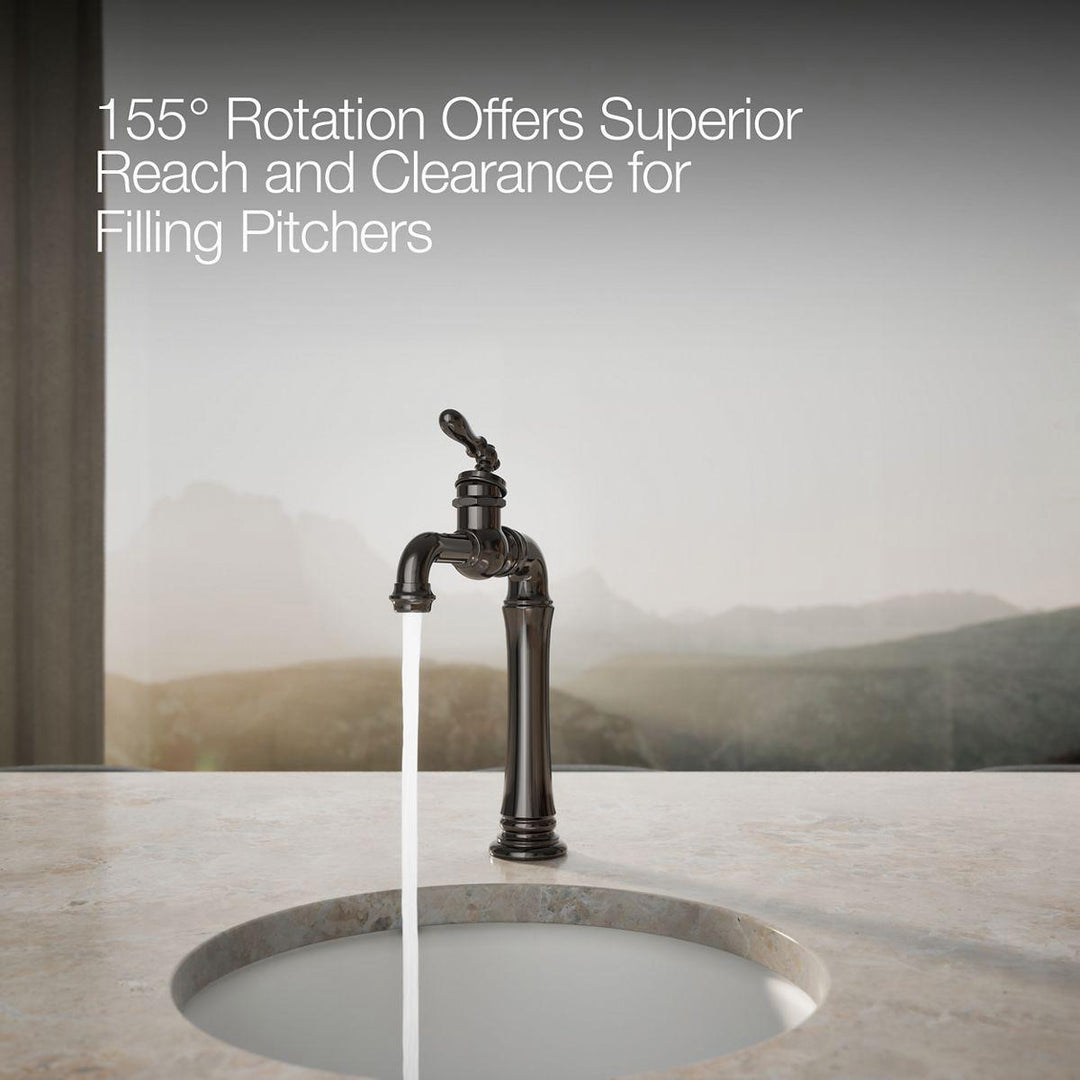 99268-TT product image.