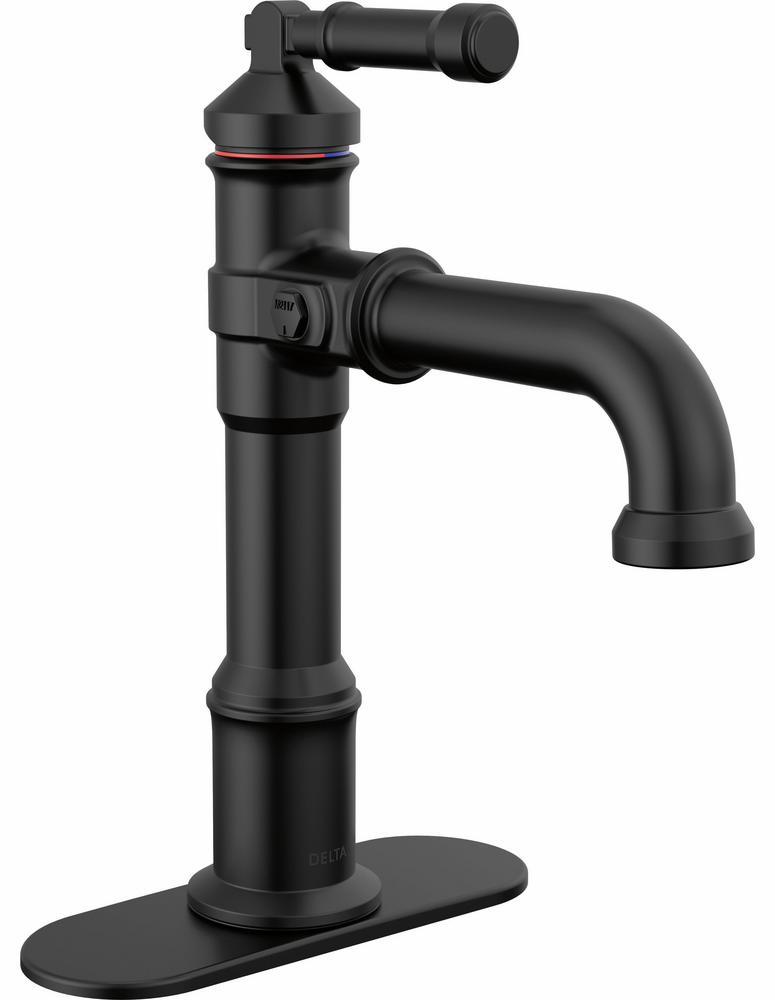 684-BL-DST product image.
