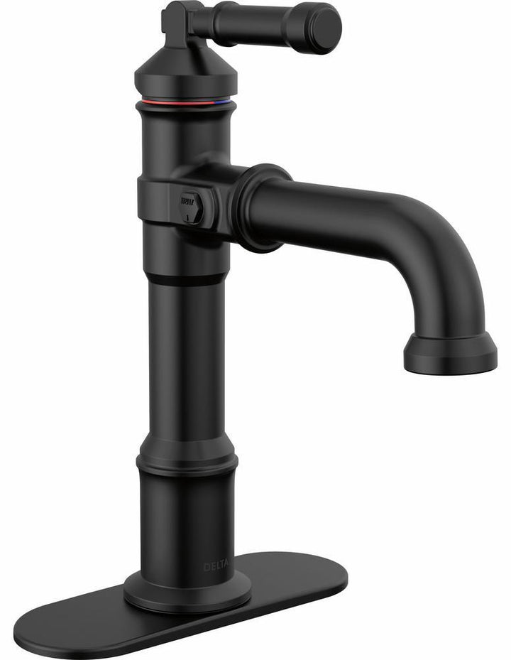 684-BL-DST product image.