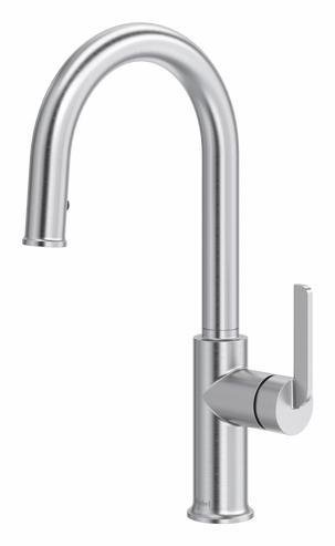 AU101SS product image.