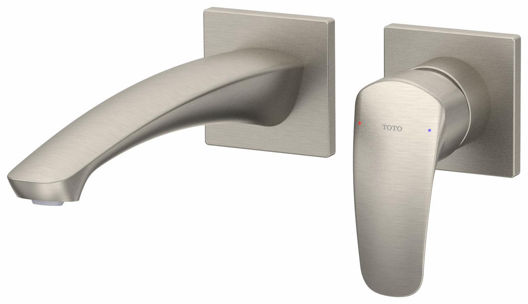 TLG09308U#BN product image.
