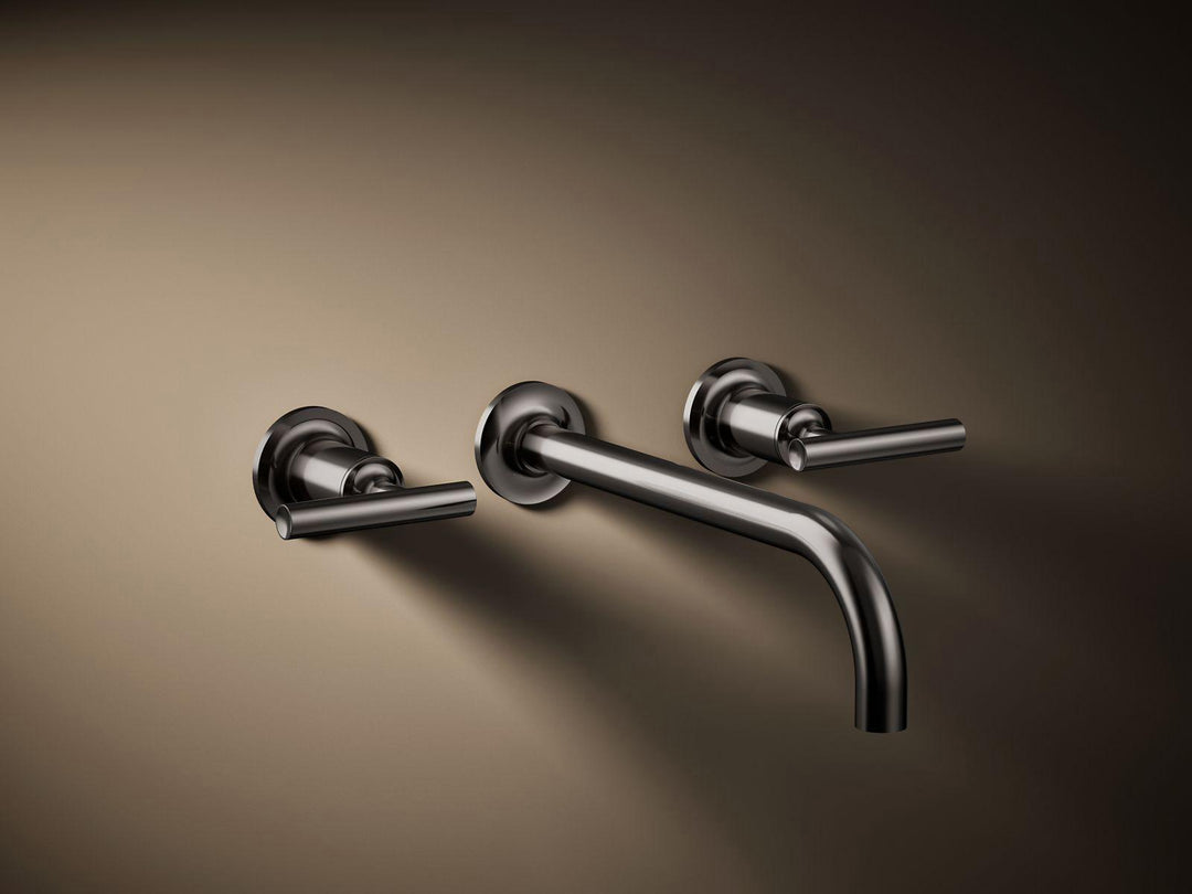 T14414-4-TT product image.