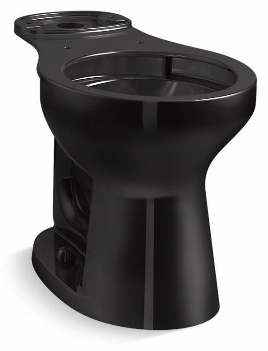 31589-7 product image.