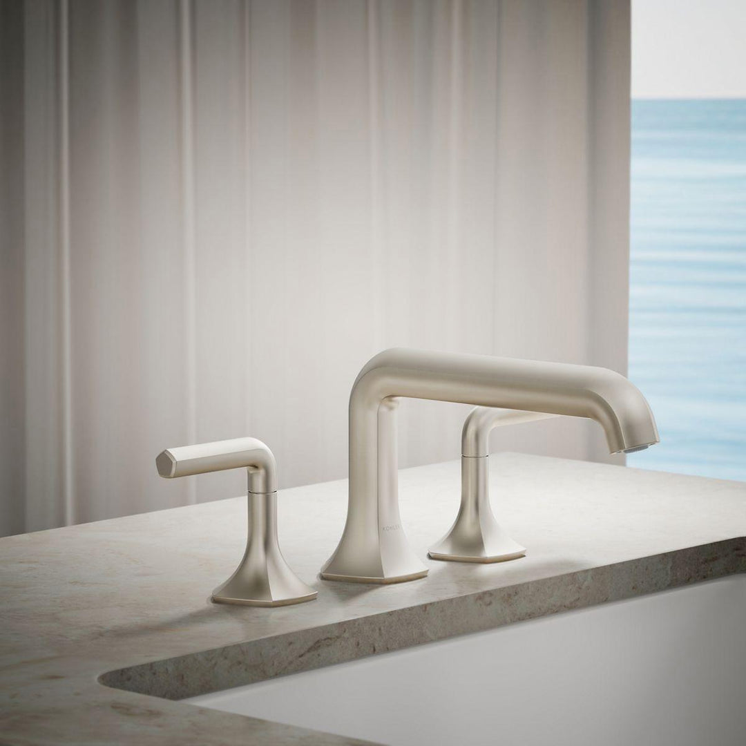 27017-BN product image.