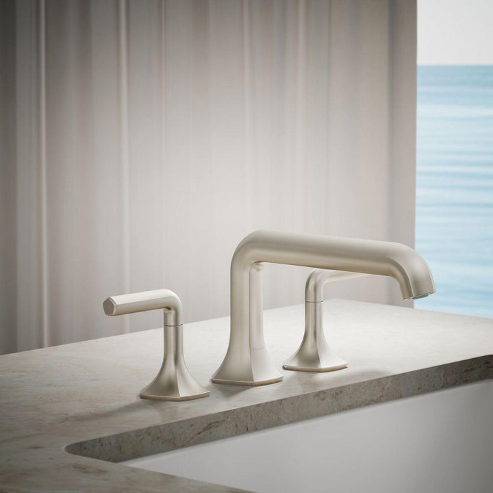 27017-BN product image.