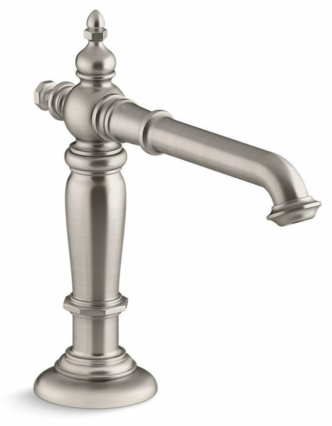 72760-BN product image.