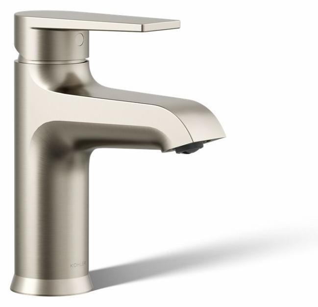 97060-4-BN product image.