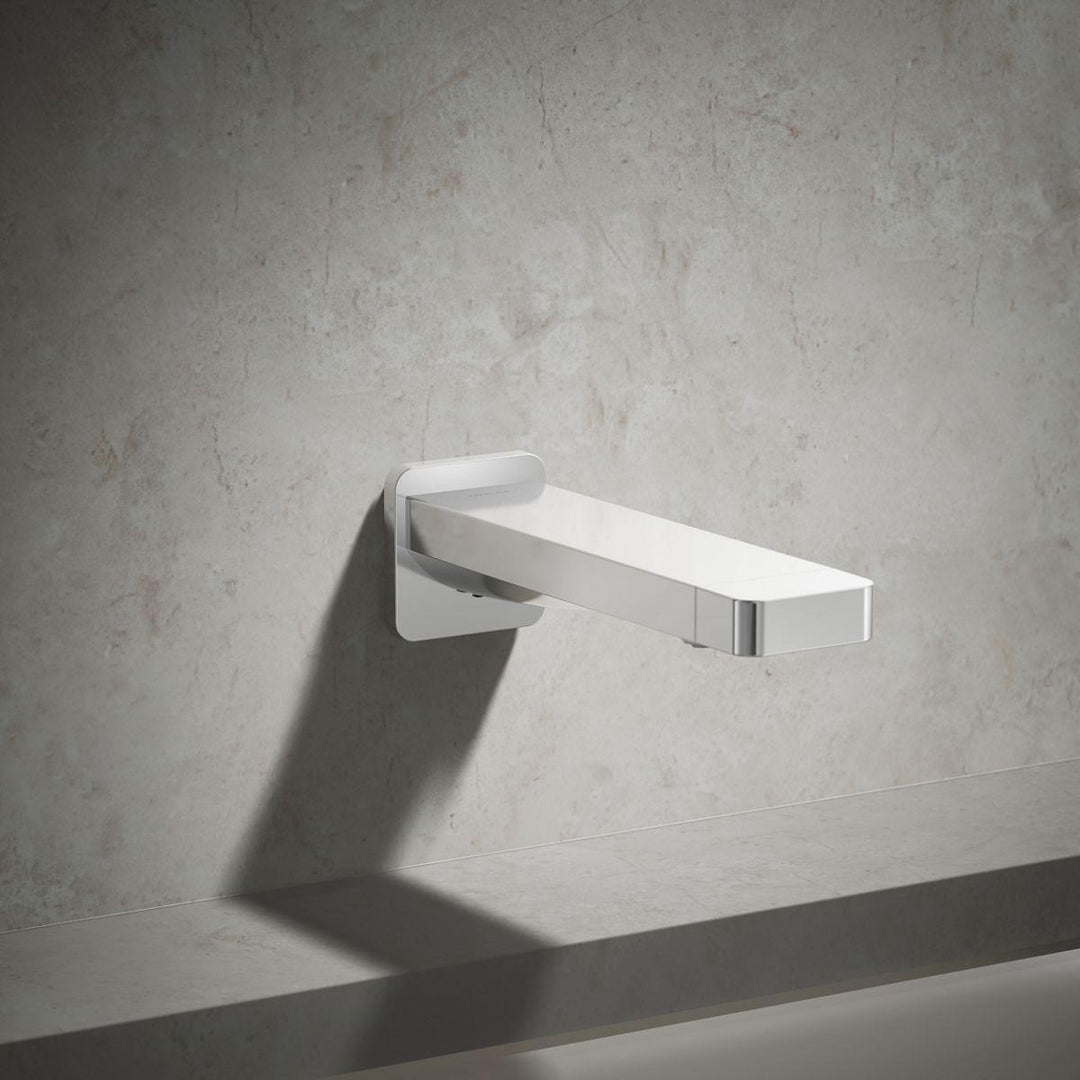 23510-CP product image.