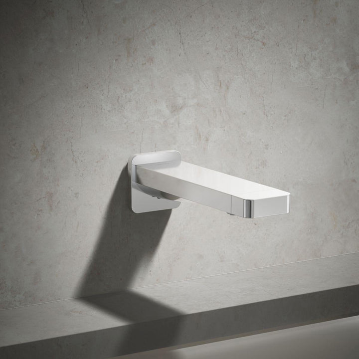 23510-CP product image.