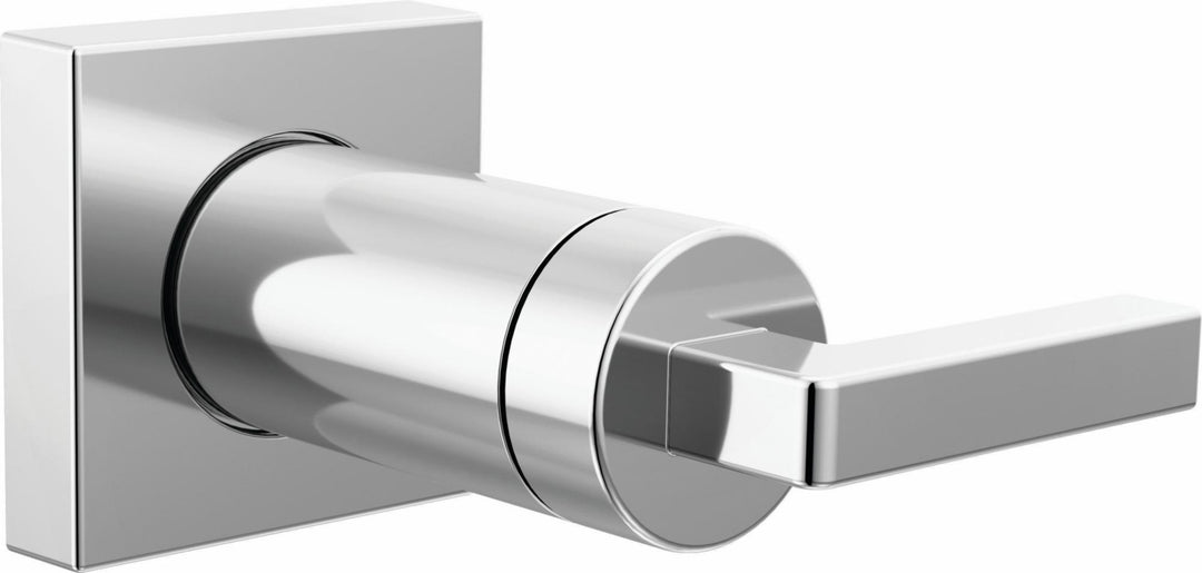 T66622-PC product image.