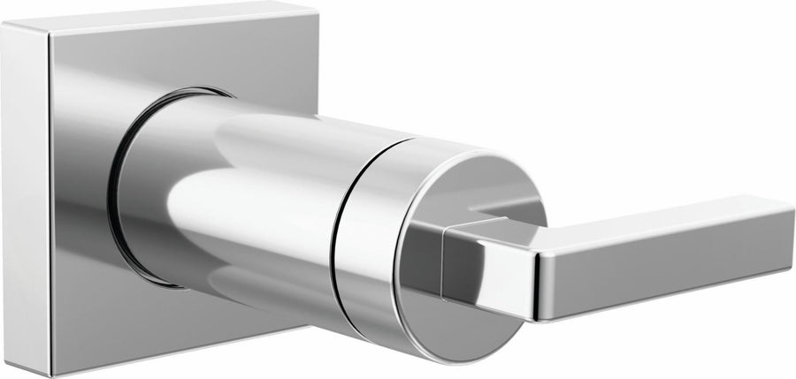 T66622-PC product image.