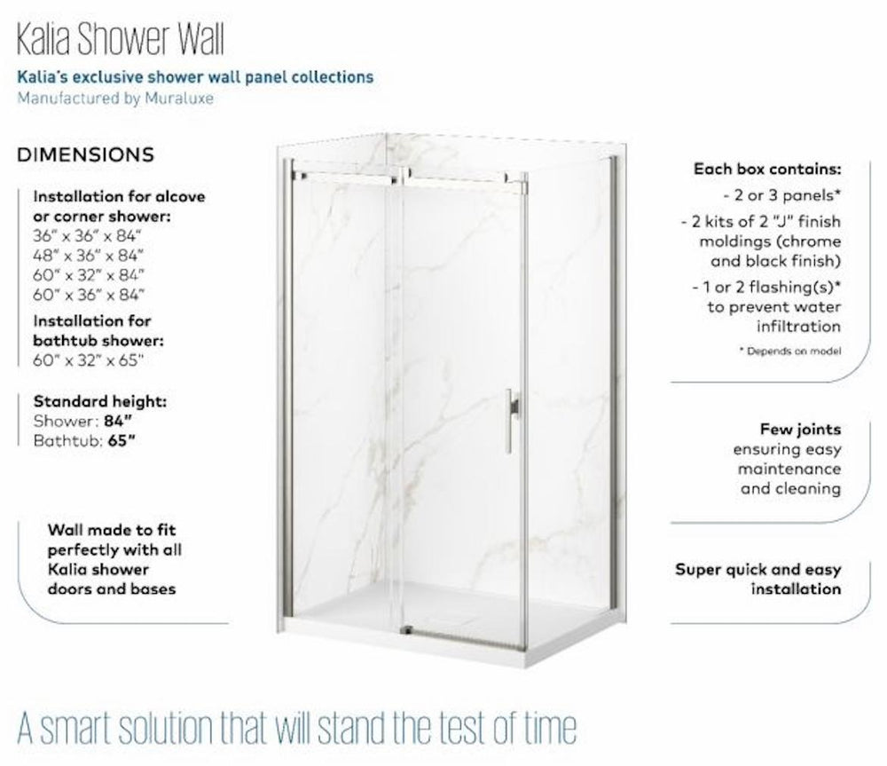 WA2007-510-001 product image.