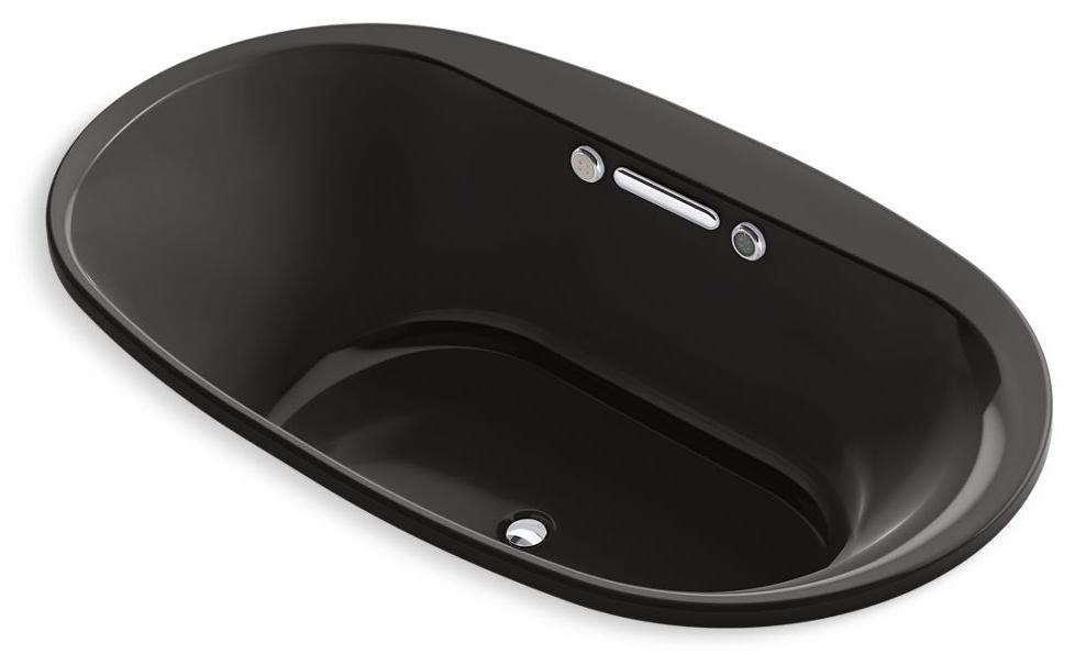 5718-GHW-7 product image.