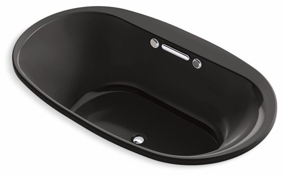 5718-GHW-7 product image.