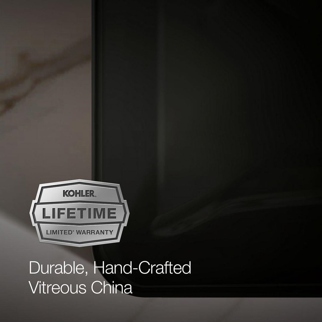 5373-7 product image.