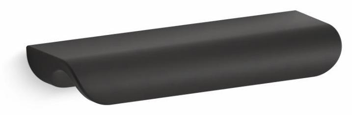 97029-BL product image.