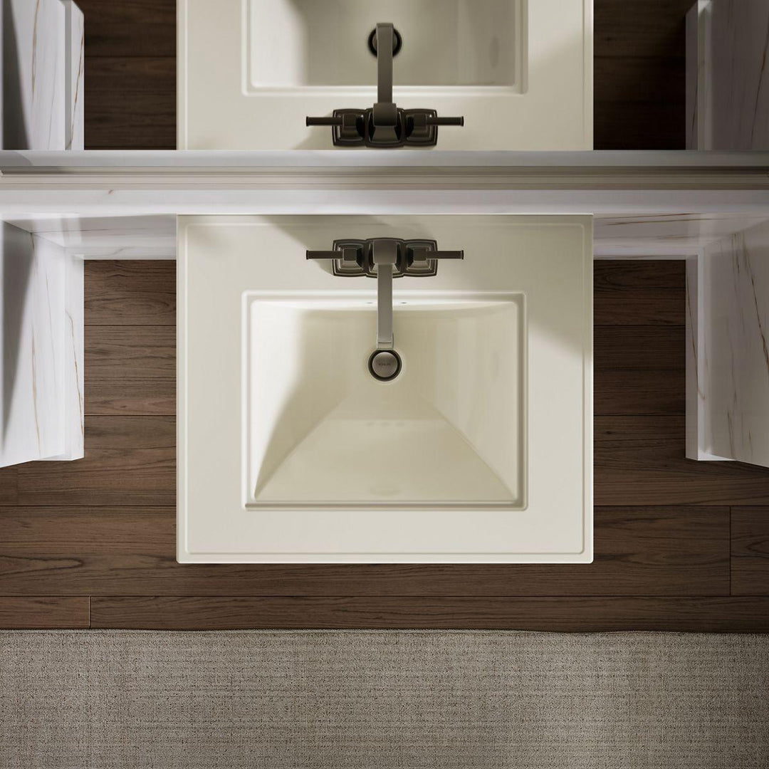 29999-4-96 product image.