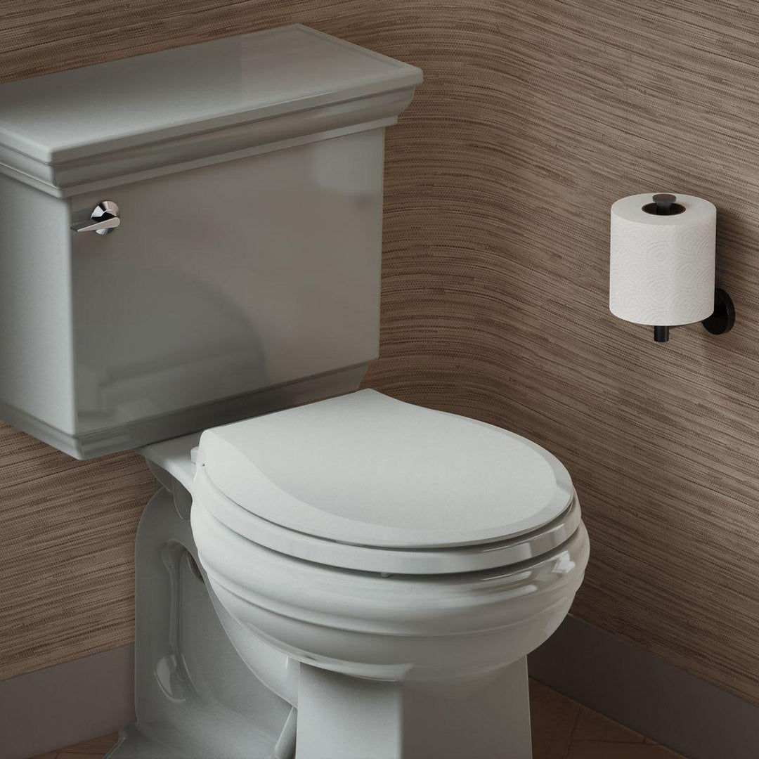 75758-RL-95 product image.