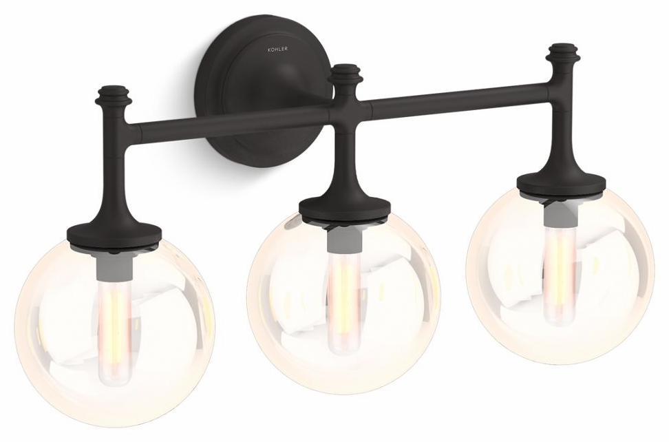 31763-SC03-BLL product image.